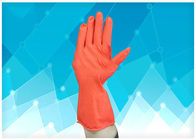 Статик устранимых медицинских перчаток медицинской ранга гибкий анти- отсутствие аллергий поставщик