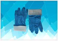 Латекс перчаток 100% домочадца устранимый медицинский естественный для рассмотрения/обработки поставщик