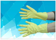 Перчатки экзамена порошка свободные устранимые, медицинский материал поливинилхлорида перчаток руки поставщик