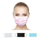 Легкий дыша туман устранимого лицевого щитка гермошлема анти- и анти- предохранение от вируса поставщик