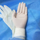Порошок свободные АКЛ 1,5 перчаток медицинского стерильного латекса хирургический с стерилизацией ЭО поставщик