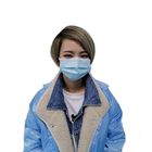 Бреатабле устранимый лицевой щиток гермошлема, дыхательная маска безопасности для офиса/школы поставщик