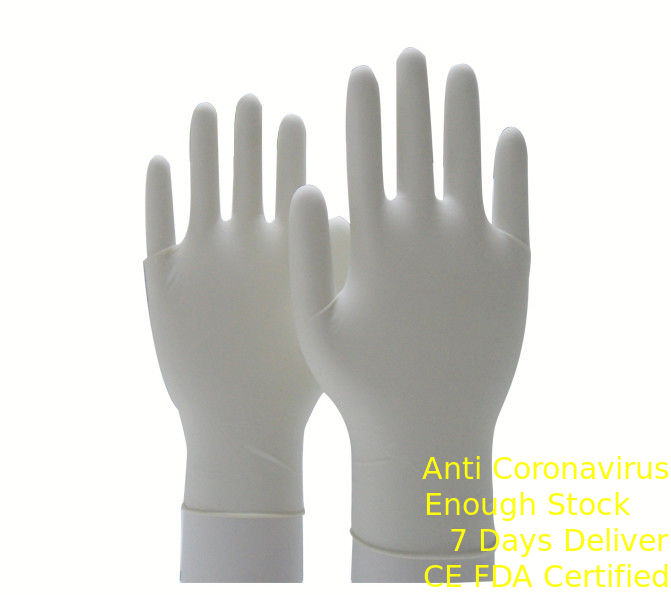 Удобные медицинские перчатки руки, стерильные медицинские перчатки для зубоврачебных практик поставщик
